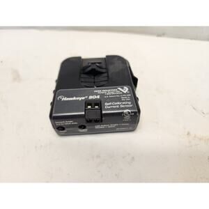 Veris Industries Hawkeye 904 Self-Calibrating Current Sensor Free Shipping